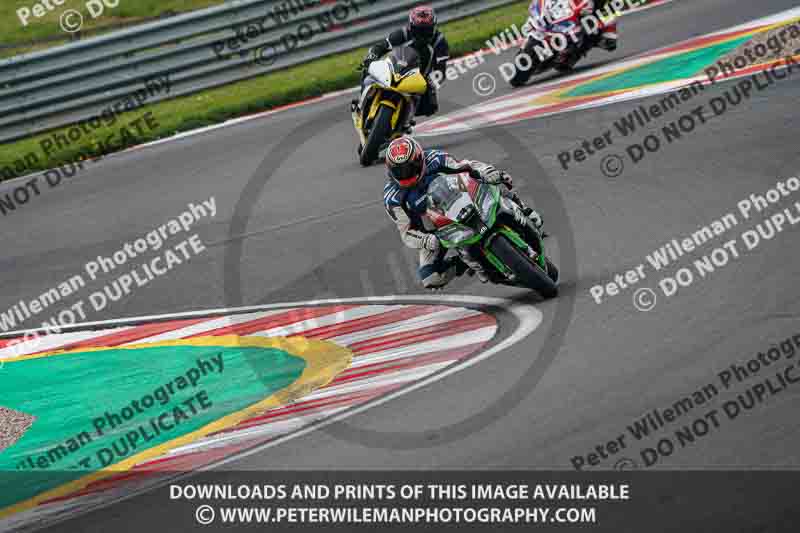 donington no limits trackday;donington park photographs;donington trackday photographs;no limits trackdays;peter wileman photography;trackday digital images;trackday photos